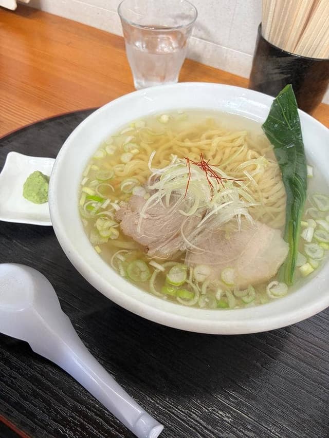 塩川屋 - サブ画像1