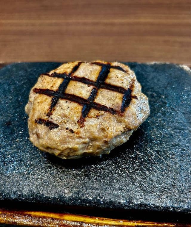 感動の肉と米 岐南店 - サブ画像1