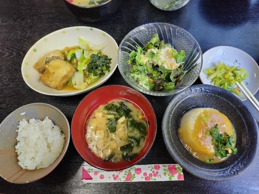 鎌倉 将元