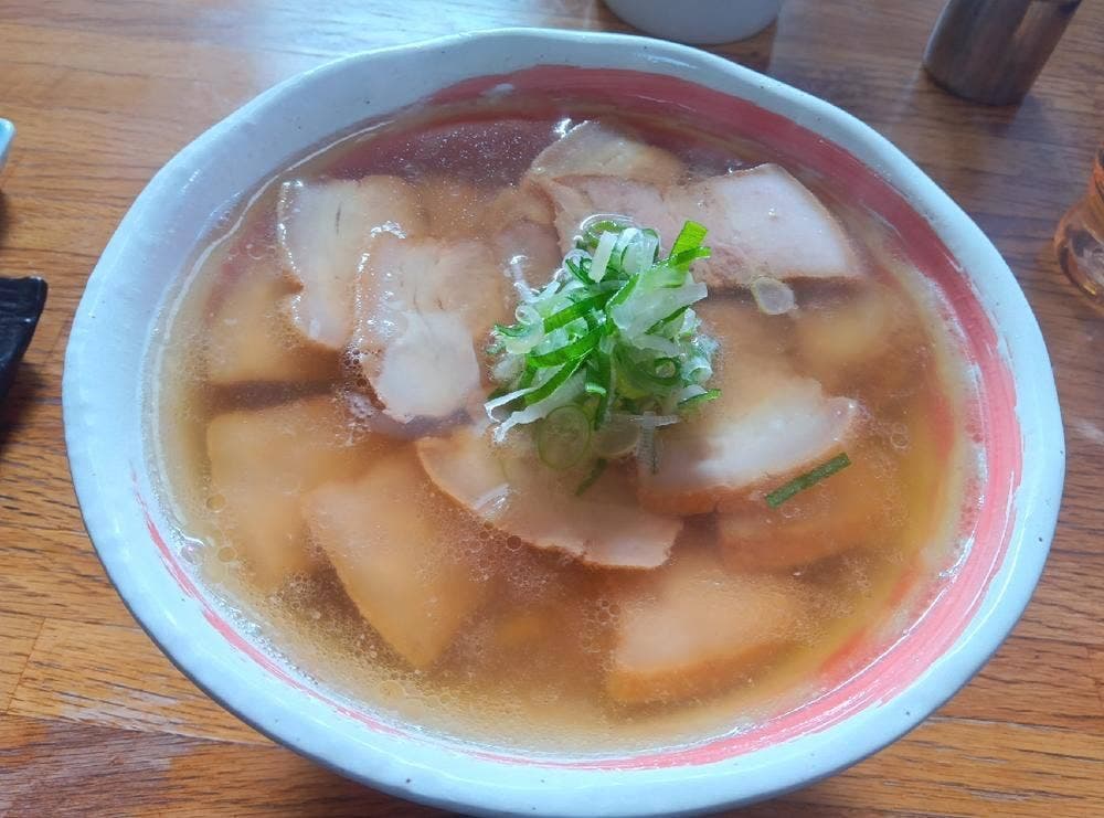 達磨