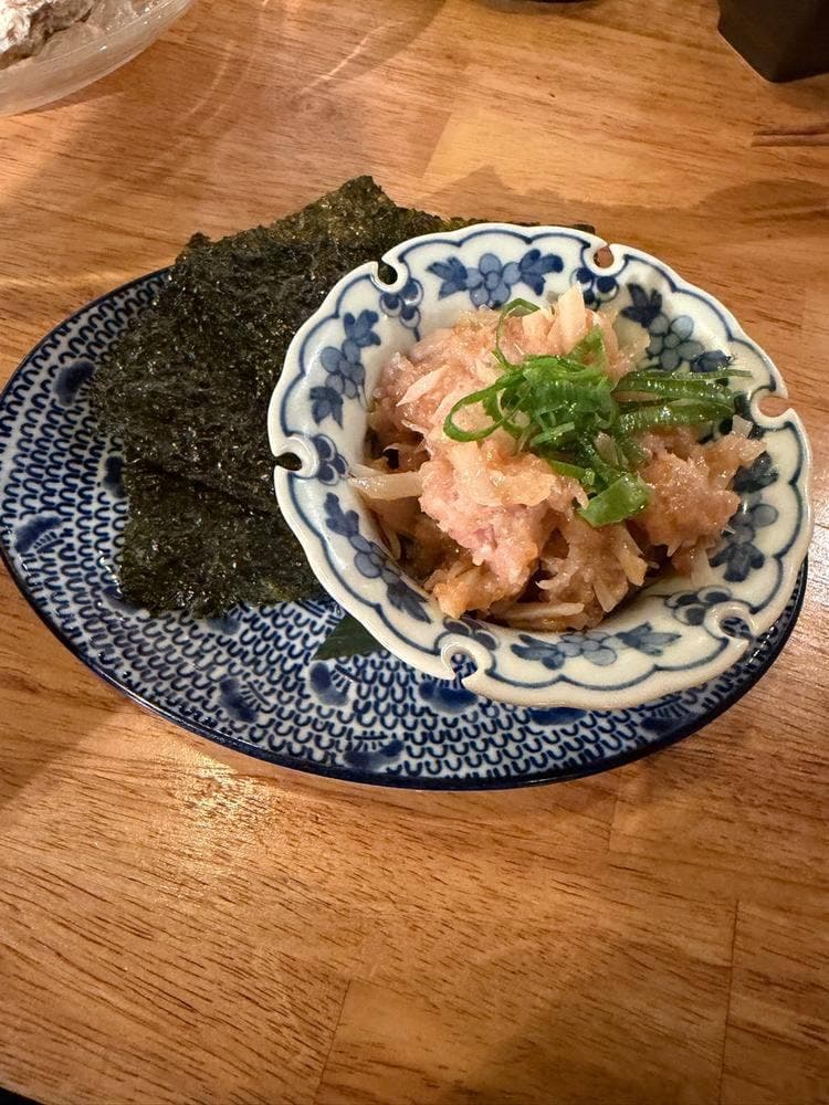 アライザラシ