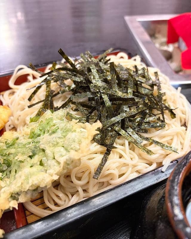 田中屋 - サブ画像1