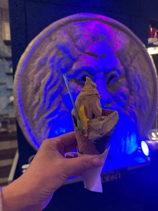 GELATERIA SAKURA - サブ画像3