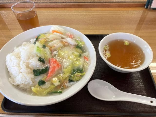 松岸屋 - サブ画像2