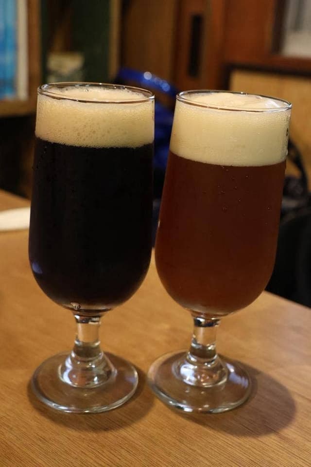 シンキチ醸造所 - サブ画像3