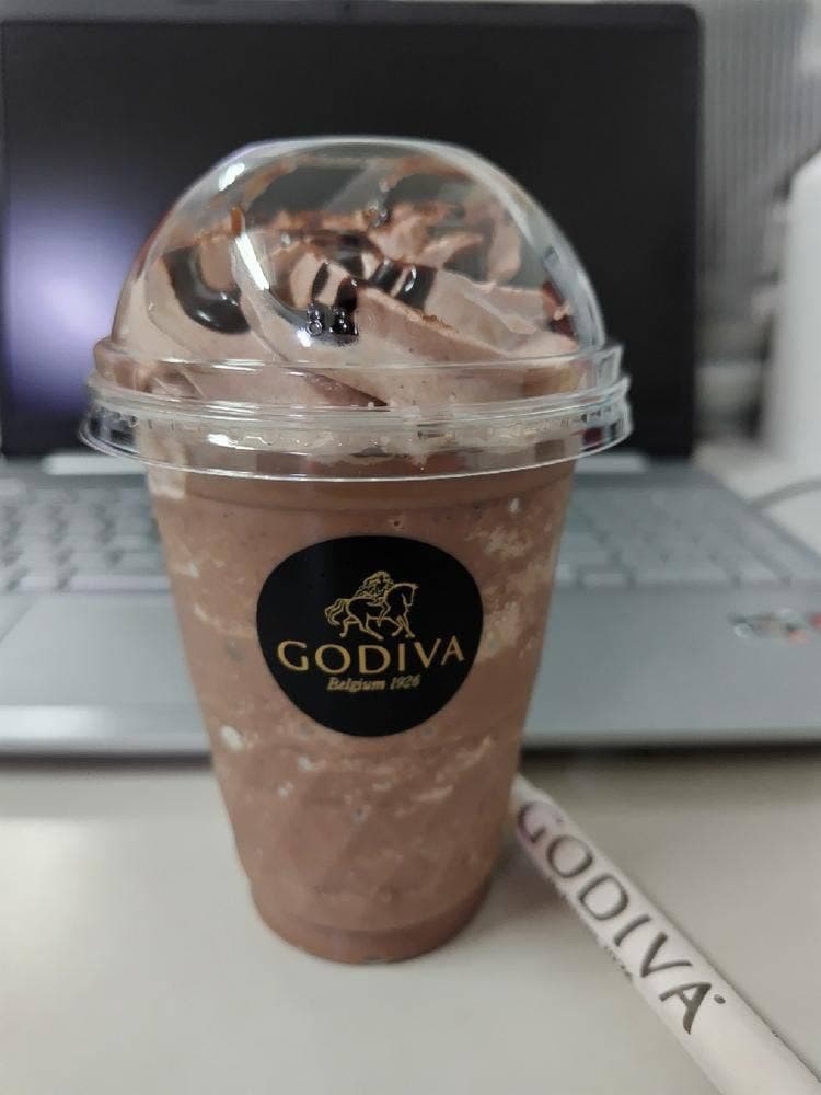 ゴディバ ららぽーと和泉店