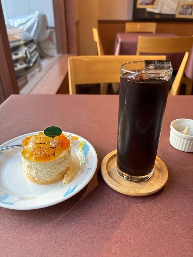 ぼん りびえーる - サブ画像1