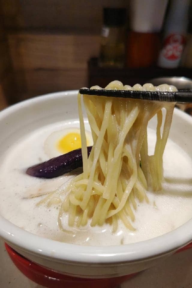 白鶏舎 北1条店 - サブ画像1