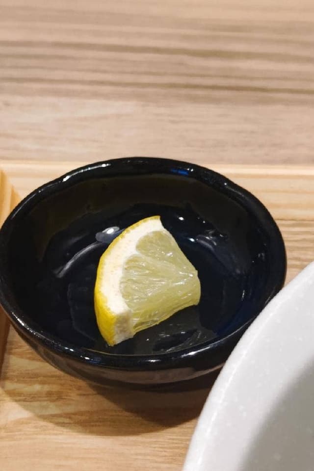 白鶏舎 北1条店 - サブ画像2
