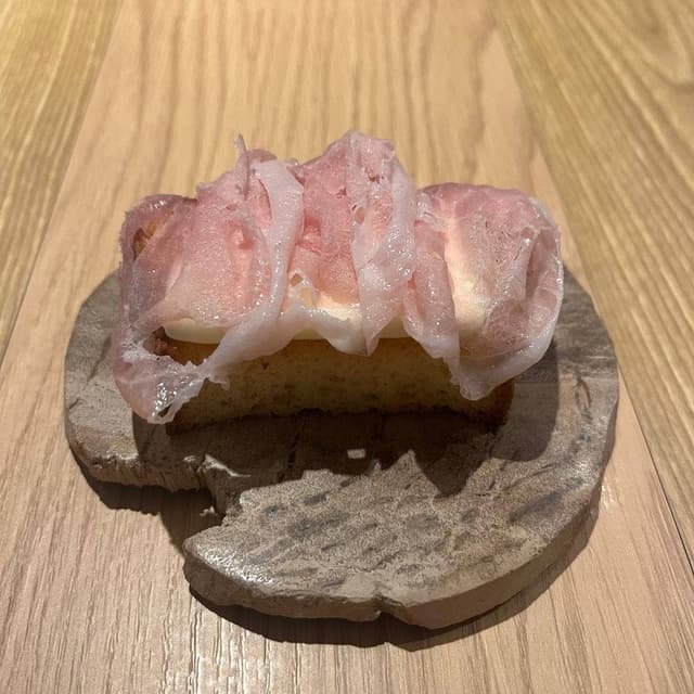 nacol - サブ画像3