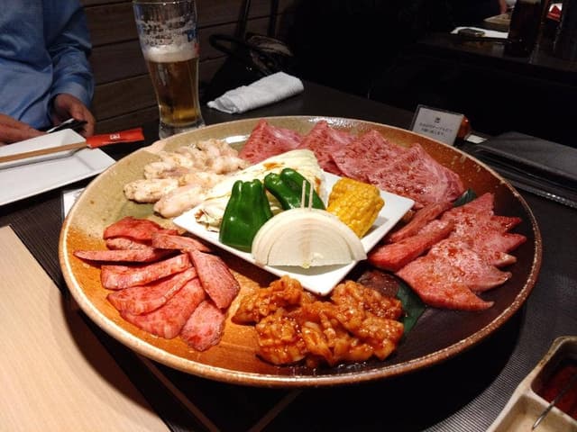 一休亭 - サブ画像1