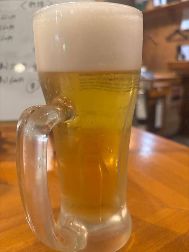 串かつ寅卯ekie広島店 - サブ画像3