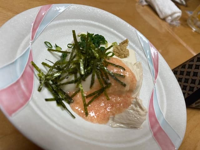 福岡鷹勝 西新店 - サブ画像2