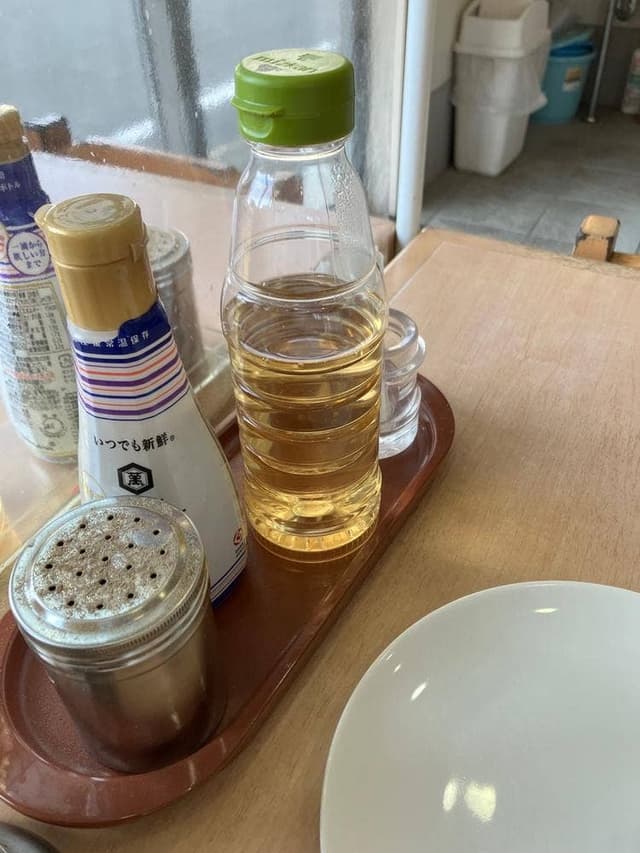 伊勢屋本店 - サブ画像3