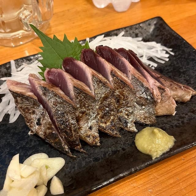 達磨家 - サブ画像1