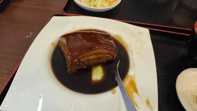 中華居酒屋 合楽園 春日後楽園店 - サブ画像3