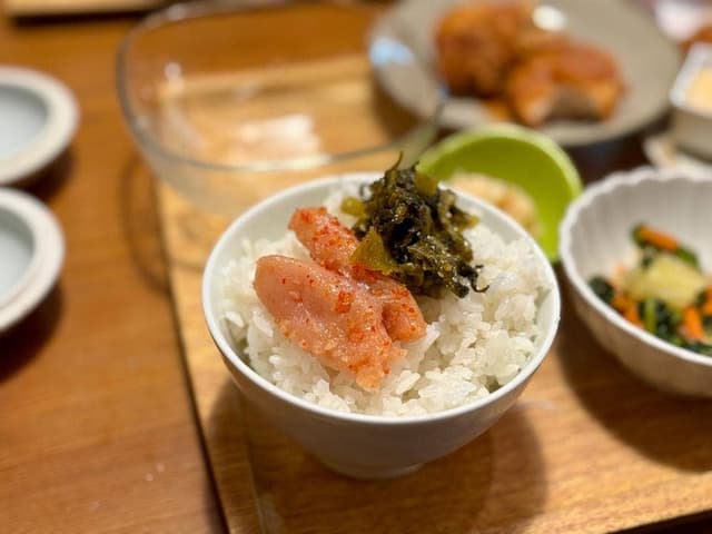 博多もつ鍋 やまや 大崎店 - サブ画像2