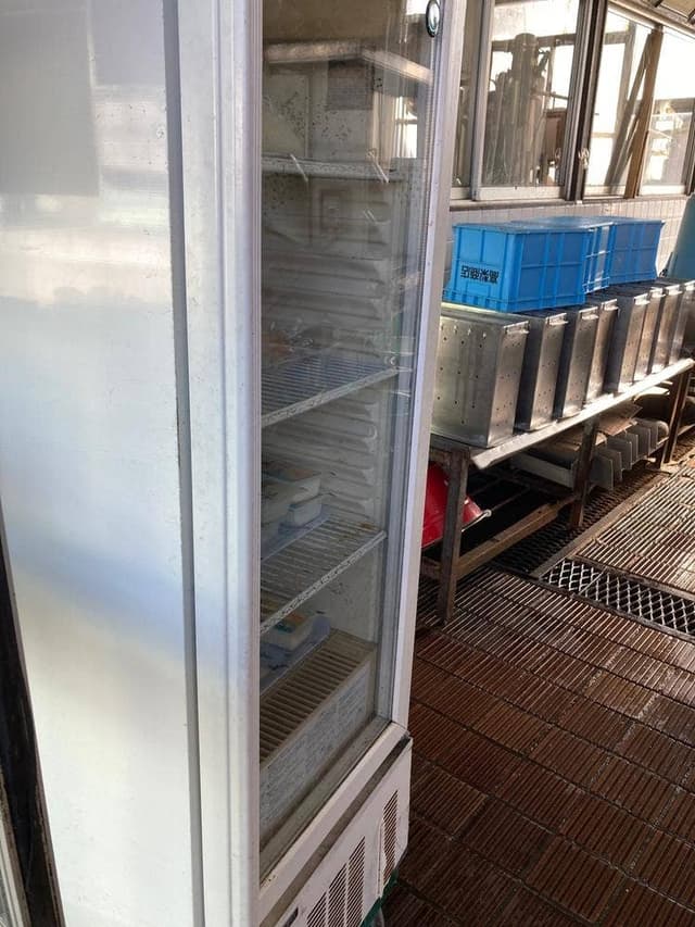 高梨商店 - サブ画像1