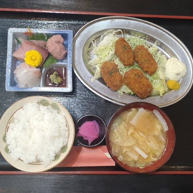てしごとや ふくろう - サブ画像2