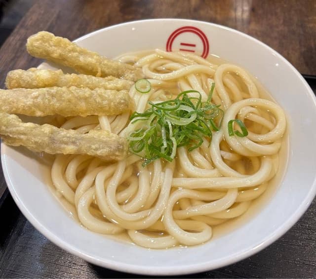 こんぴらさん 八丁堀店 - サブ画像2