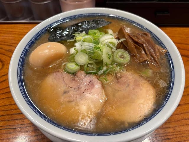 ふとし屋 - サブ画像1