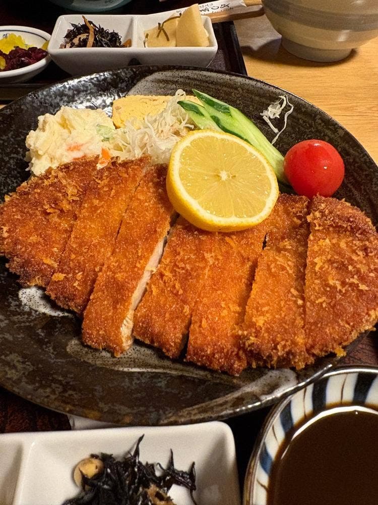 西陣 ゑびや