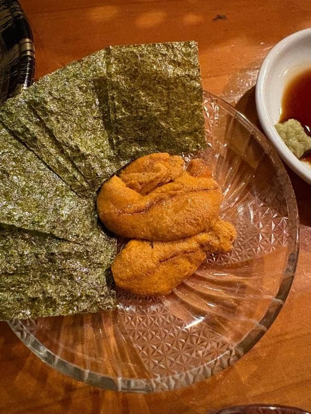 酒蔵茶屋みすゞ - サブ画像3