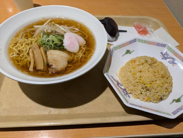 四六時中 - サブ画像1