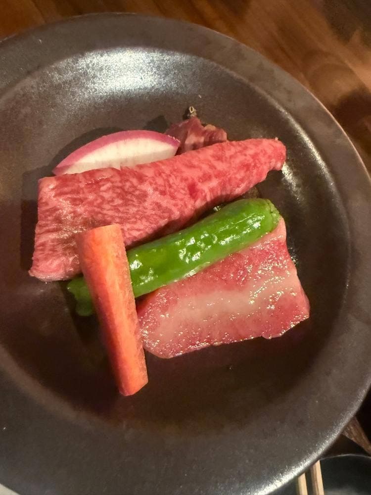 居酒屋 つのふり