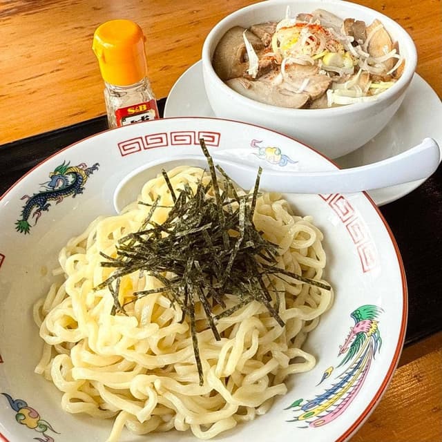 豚ラボ - サブ画像2