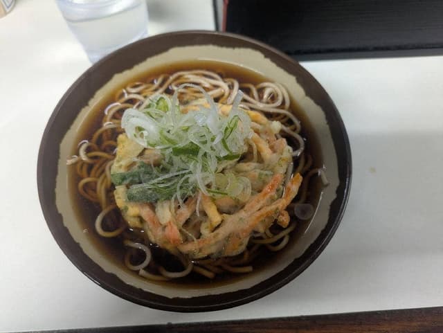 百万石 - サブ画像1