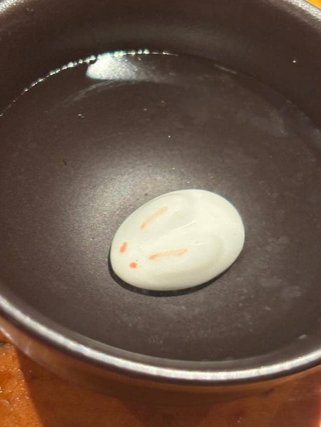 野菜巻き串と京鴨しゃぶと馬刺し〈隠れ家個室 しっぽり〉 - サブ画像3