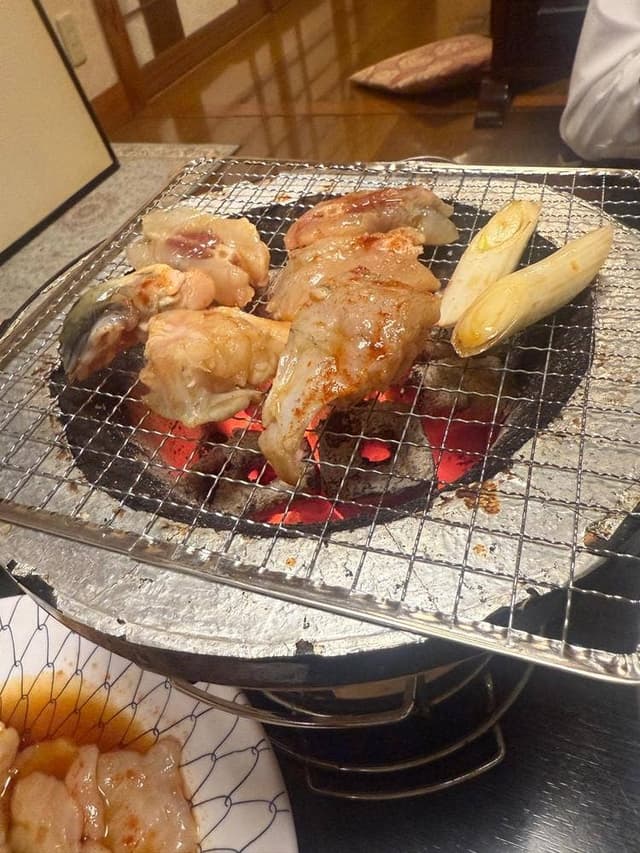 ふぐ照 - サブ画像3
