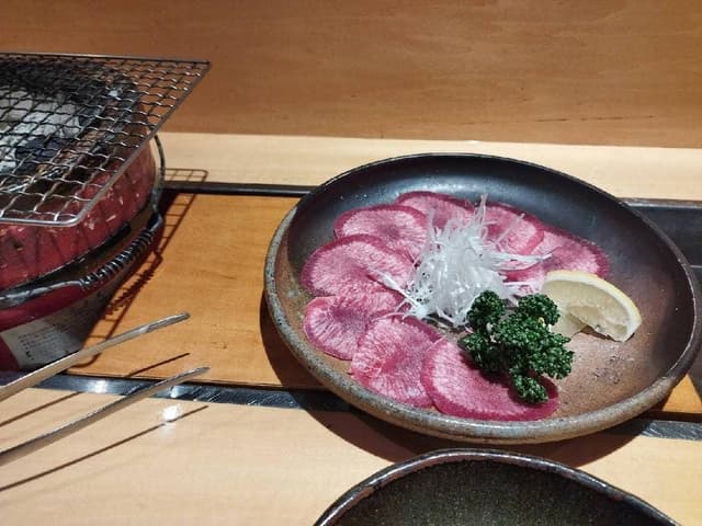 吉洋 - サブ画像2
