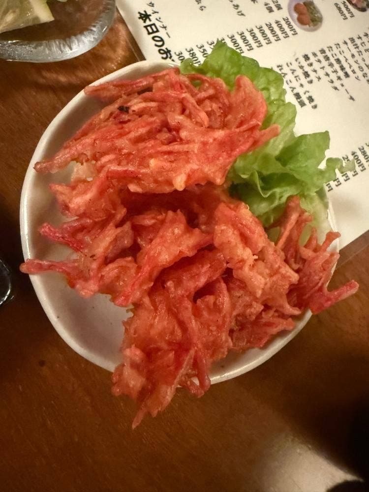 たちのみ 睦月