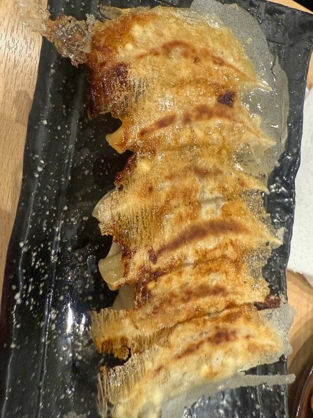 炭焼き酒場 かめ - サブ画像2