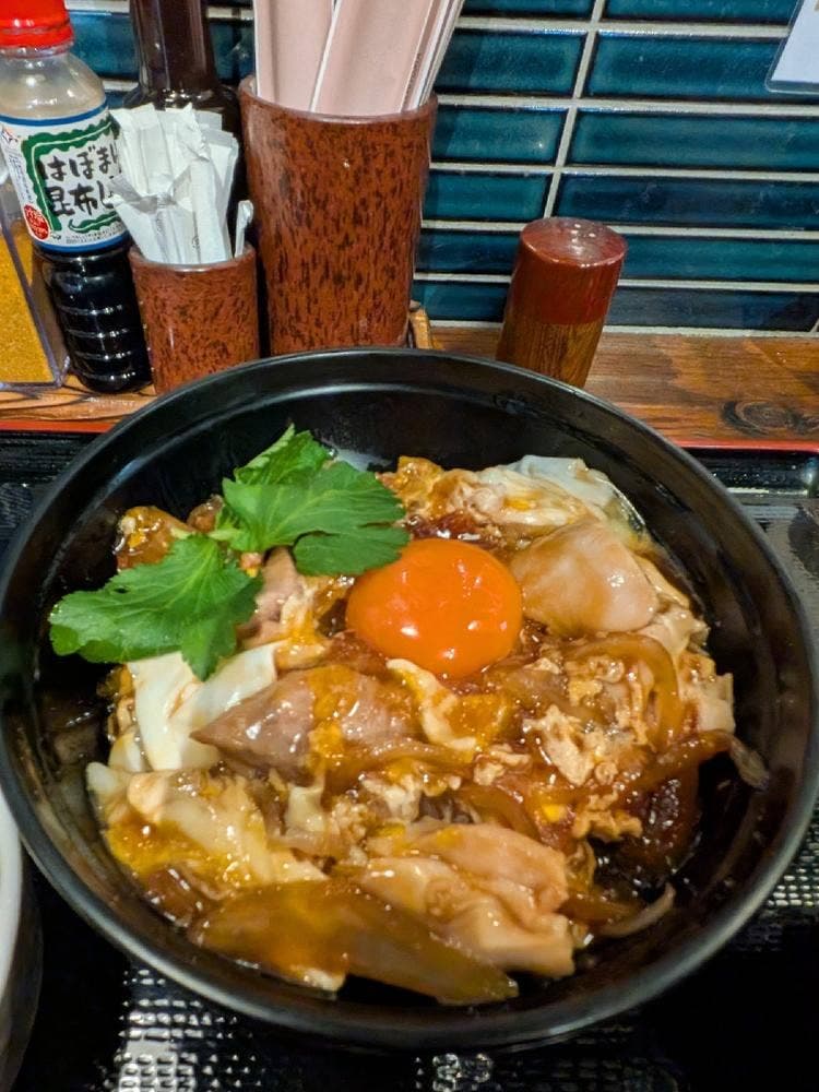 丸鶏 藤や 三軒茶屋店