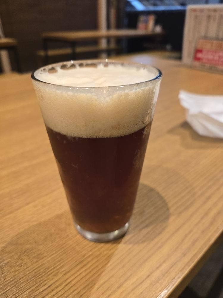 OKAIDO BREWERY