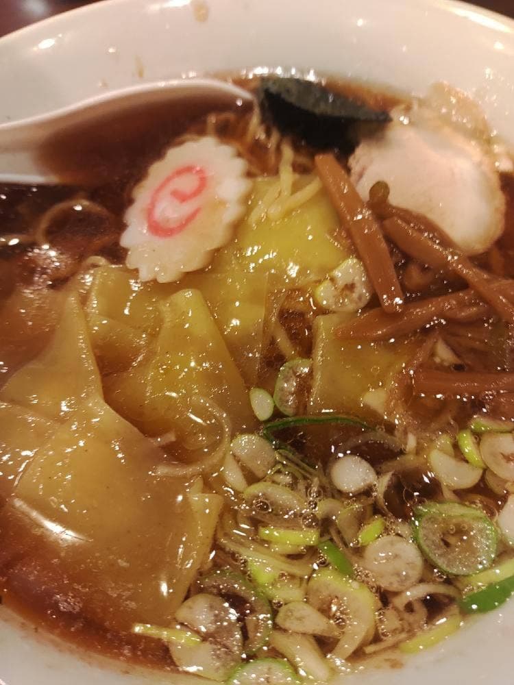 再光軒