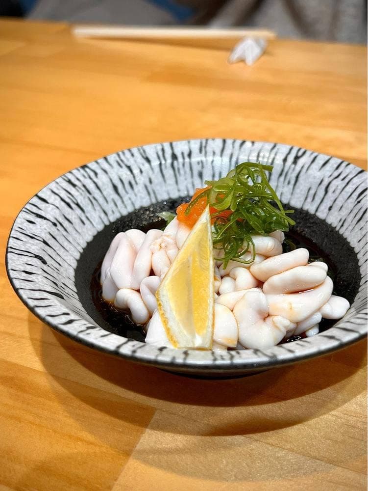 居酒屋クローバー
