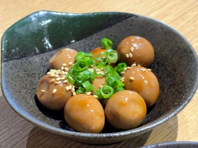 博多たきや 菊名店 - サブ画像1