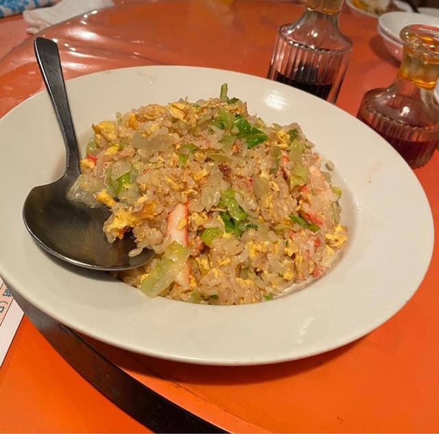 全開口笑 - サブ画像2