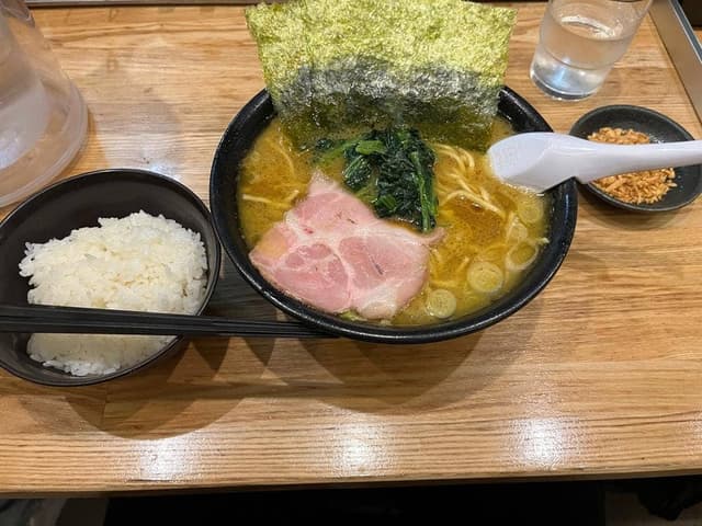 ひろき家 福岡店 - サブ画像3