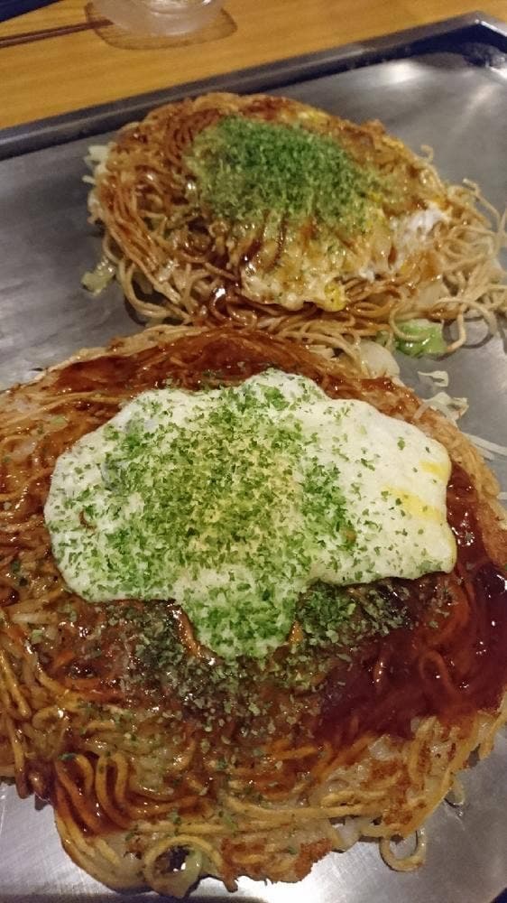 きくちゃん - サブ画像2