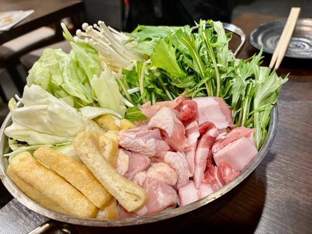 フジヤマドラゴン 北野田店 - サブ画像3