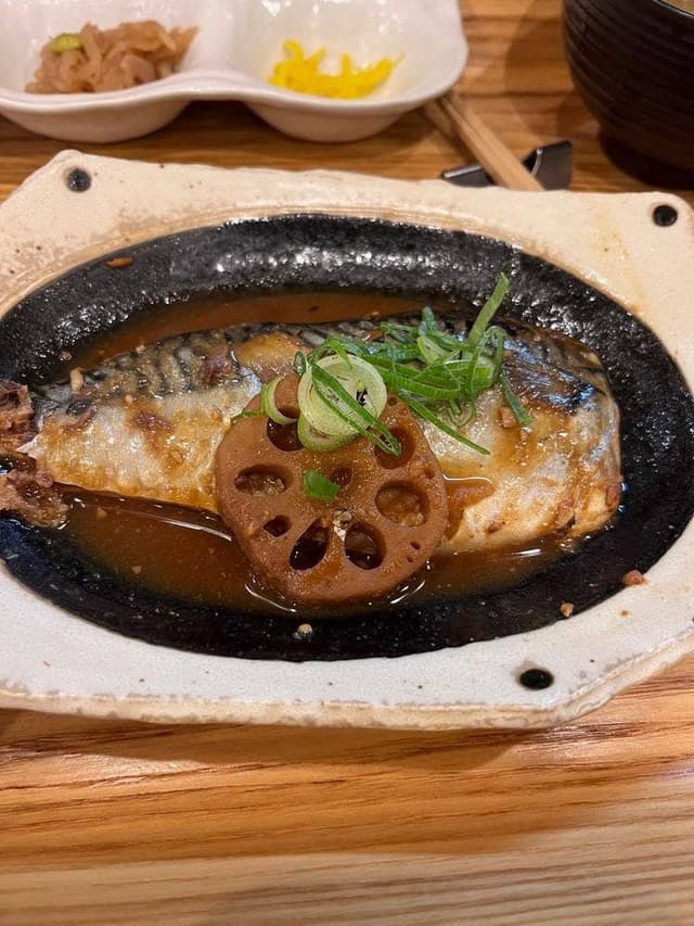 わたしの食卓 光町店 - サブ画像3