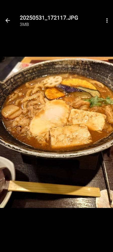 華屋与兵衛 目黒八雲店 - サブ画像3