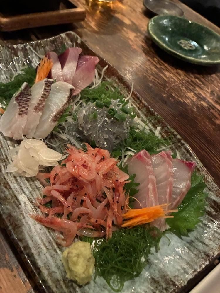 竹中