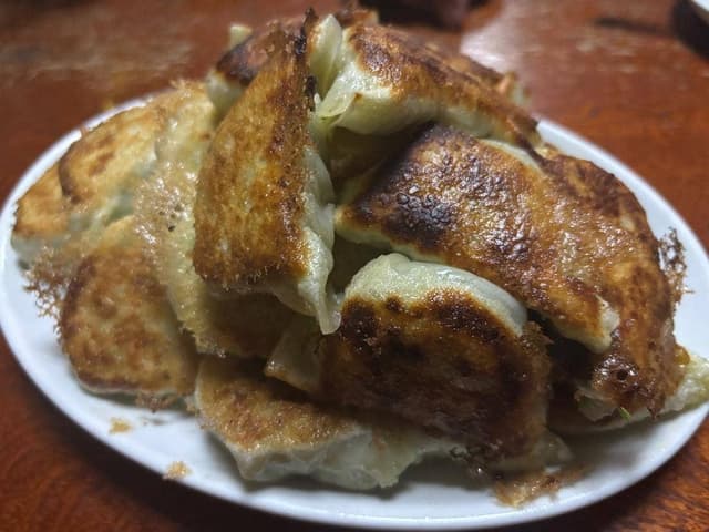 つやこ - サブ画像1