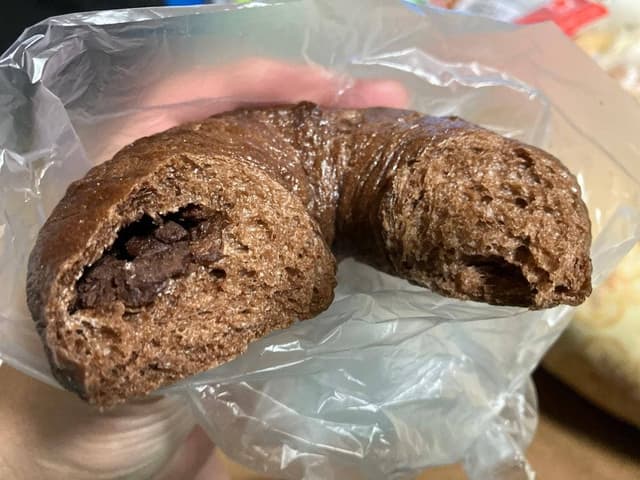 琥八 - サブ画像3